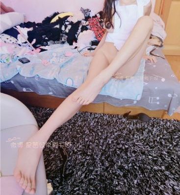 7723在线观看免费偏黄_剧情片天堂在线