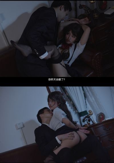 吞吐体育室友粗大_720手机在线观看