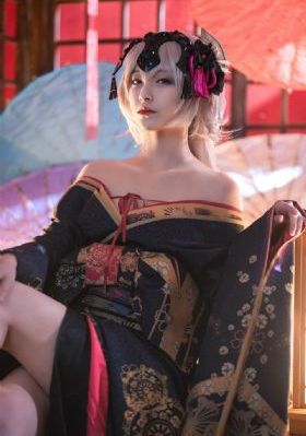 k8经典电影播放中_蓝光高清视频播放