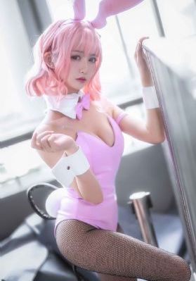mm1313美女视频_剧情片在线观看高清