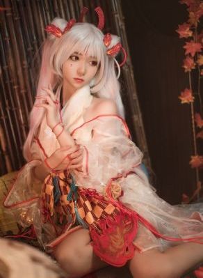 自慰精品一区二区三区综合_蓝光在线手机播放