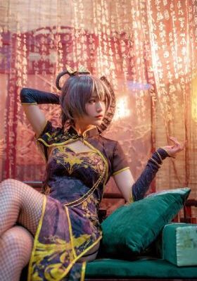 超碰97国产白丝女人任你爽_免费高清在线观看