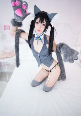 一级特黄大片_BD日韩免费观看