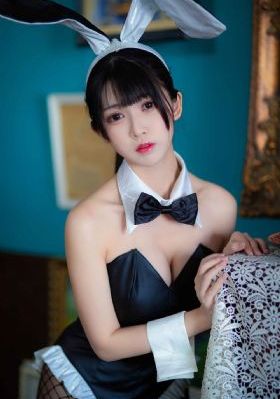 明星偶像的视频推荐_剧情片在线观看高清