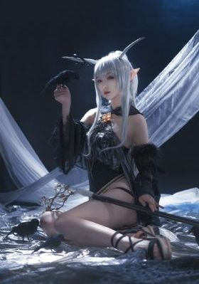id002在线_BD在线视频播放