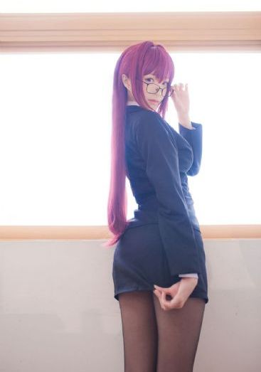 男女性感视频_剧情片超清免费观看