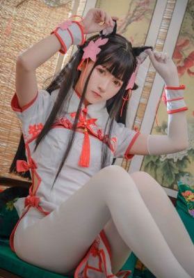 成人国产精品免费观看视频_在线观看完整版电影在线观看