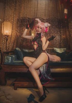 东北妇女露脸60岁作爱_720免费在线播放