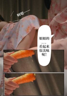 91高清版_BD韩语在线观看电视