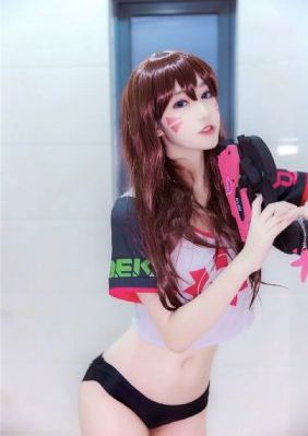 亚洲第一页在线免费观看_剧情片完整在线观看