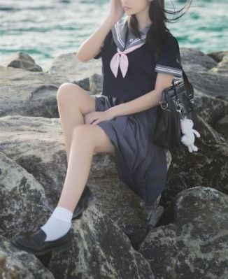 双女主炒菜资源入口在哪里_蓝光超清免费观看