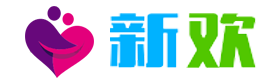 国产自产21区